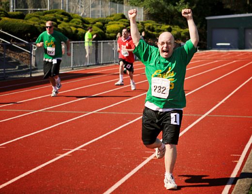 08122013 special olympics 1