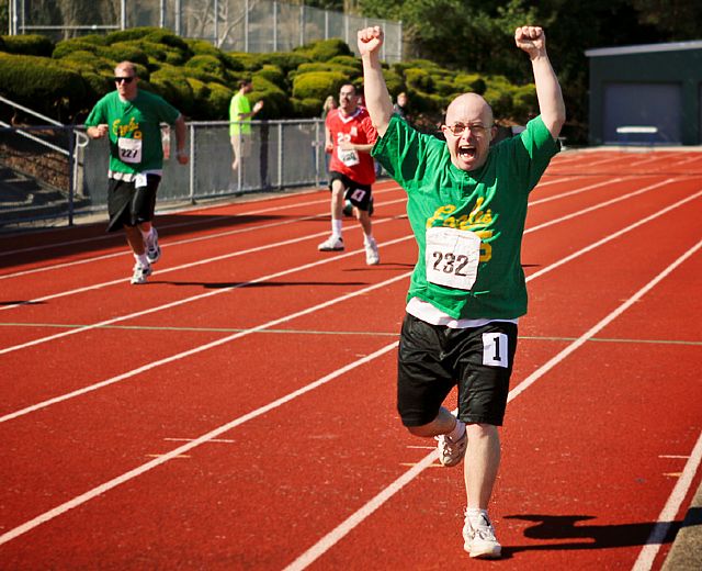 08122013 special olympics 1