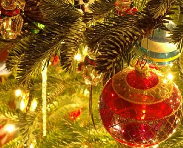 08122014 addobbi natalizi