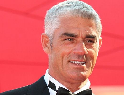 Marisa-Russo foto - 08122014 biagio izzo