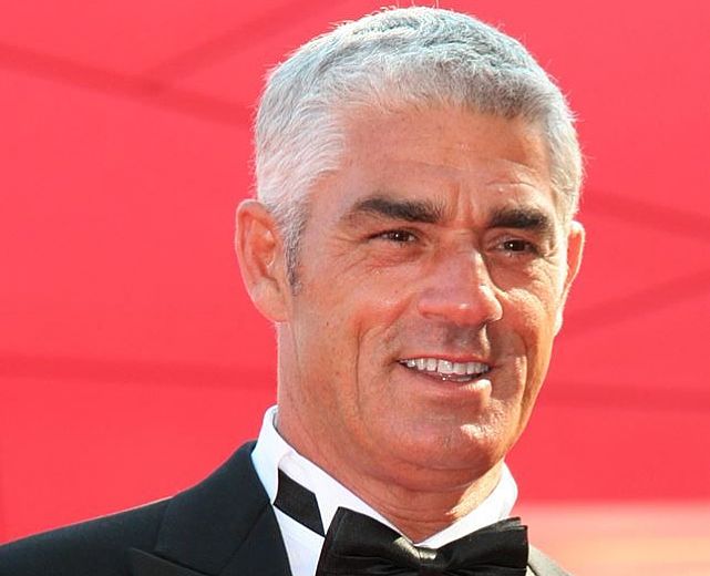 08122014 biagio izzo