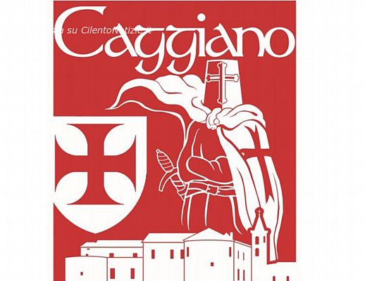 08122014 caggiano templari