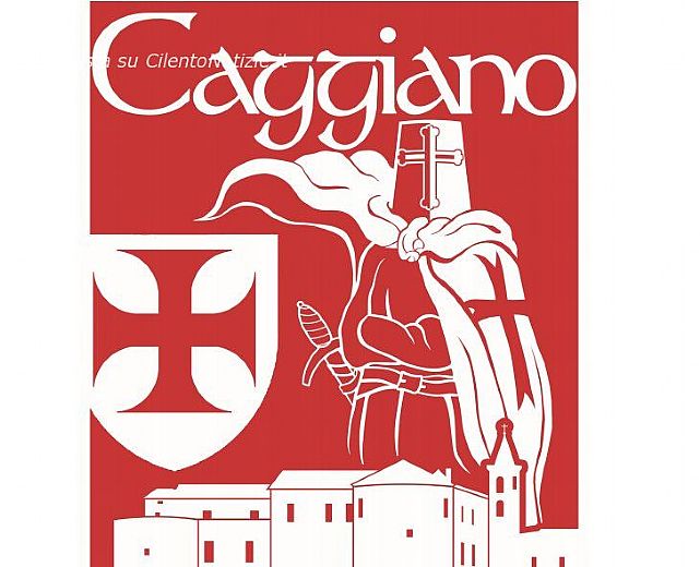 08122014 caggiano templari