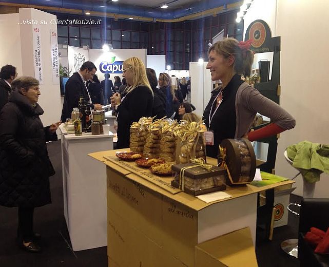 08122014 gustus napoli