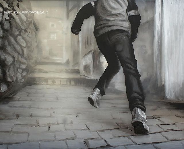 08122014 opera rudy zoppi