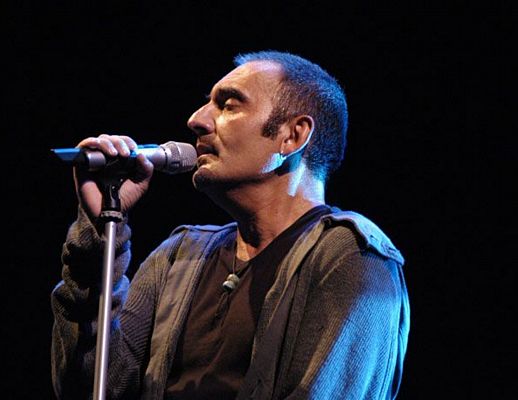 Tonino-Luppino foto - 08122014 pino mango concerto