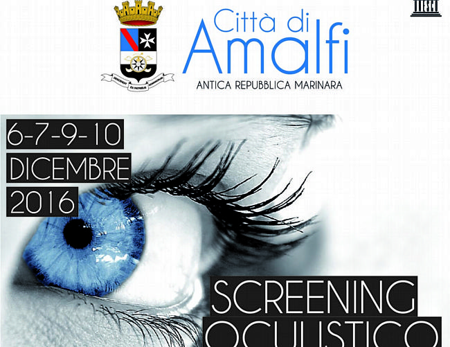 08122016 Amalfi   Manifesto Screening