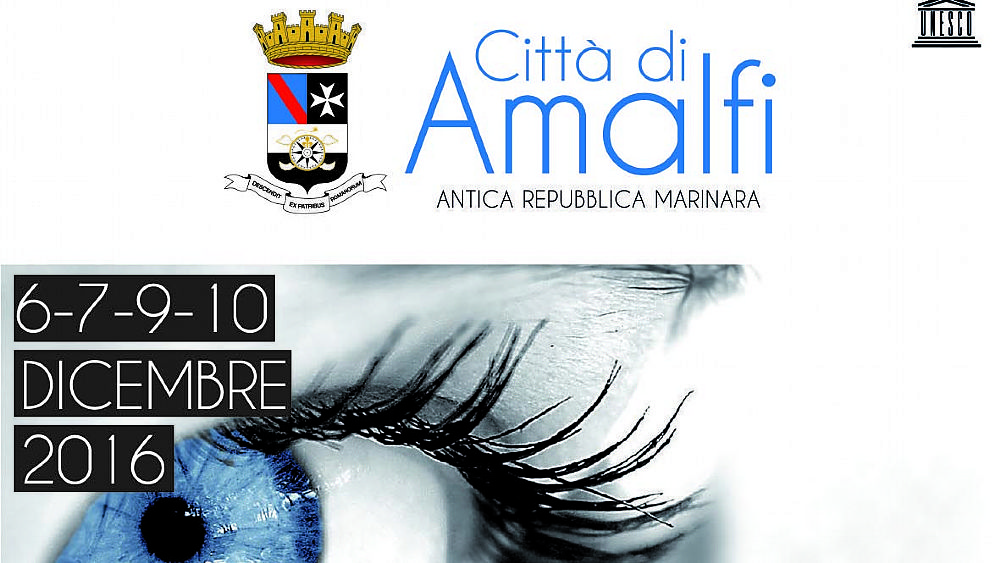 08122016 Amalfi   Manifesto Screening
