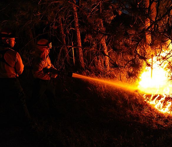 08122016 incendio foto