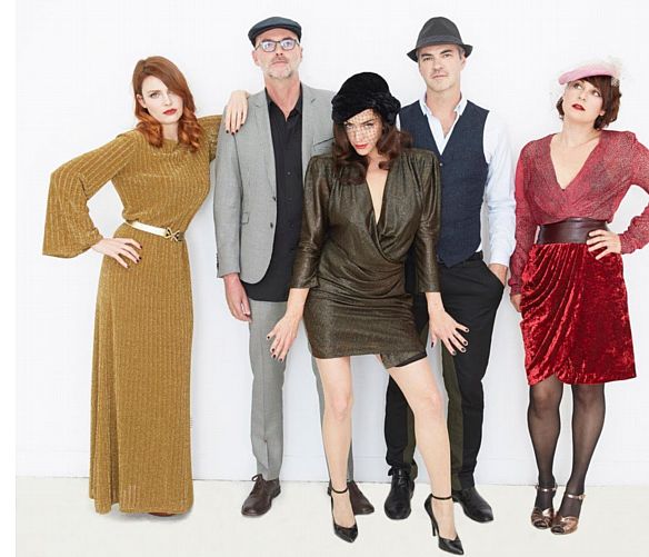 08122017 Nouvelle Vague