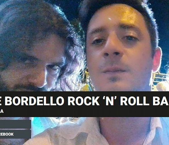 08122017 the bordello