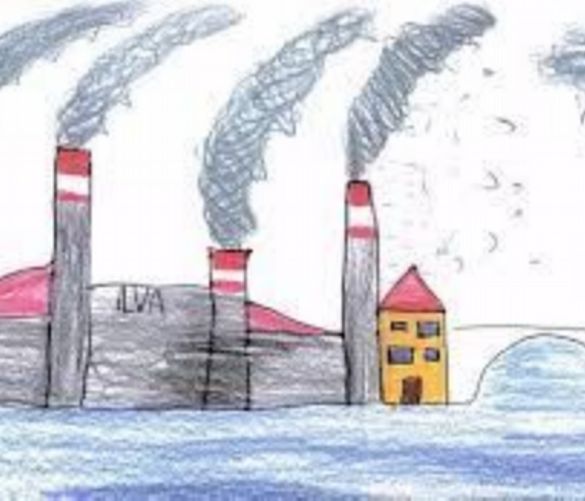 Paolo-Abbate foto - 08122018 disegno ilva