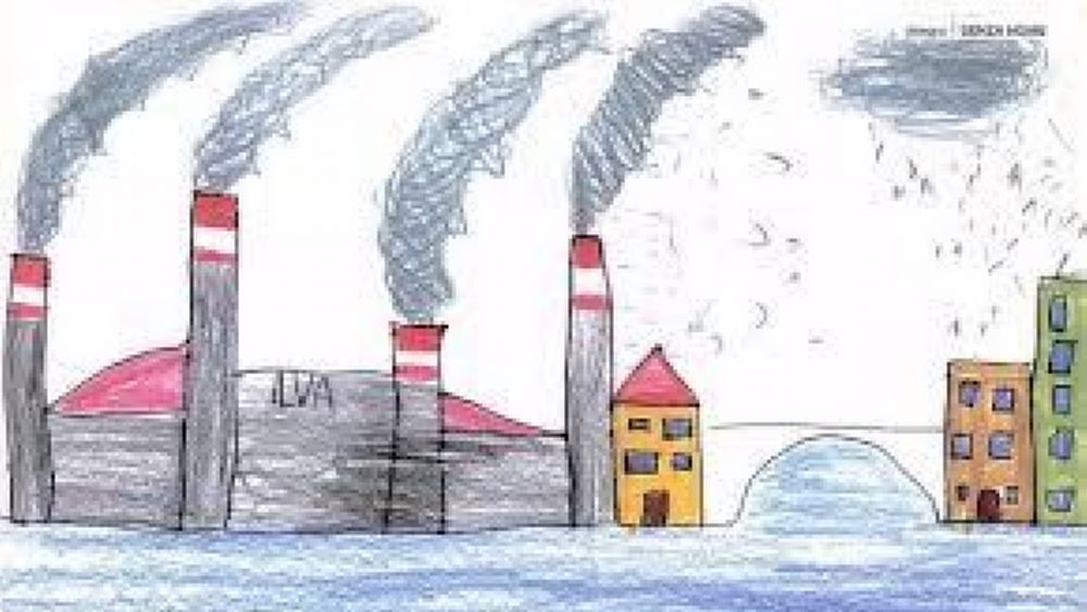 08122018 disegno ilva 08122018 disegno ilva