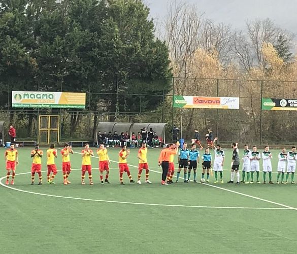 08122018 polisportiva centrocampo