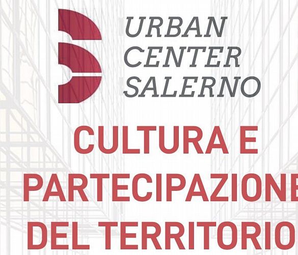 08122018 urban center salerno