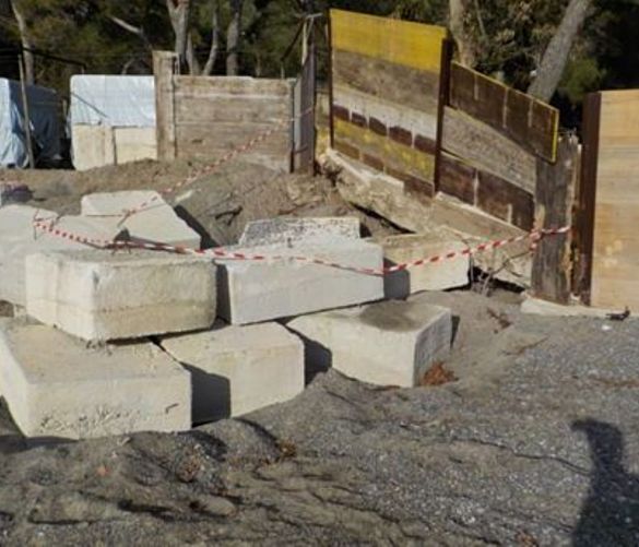 08122019 abusi cala cefalo