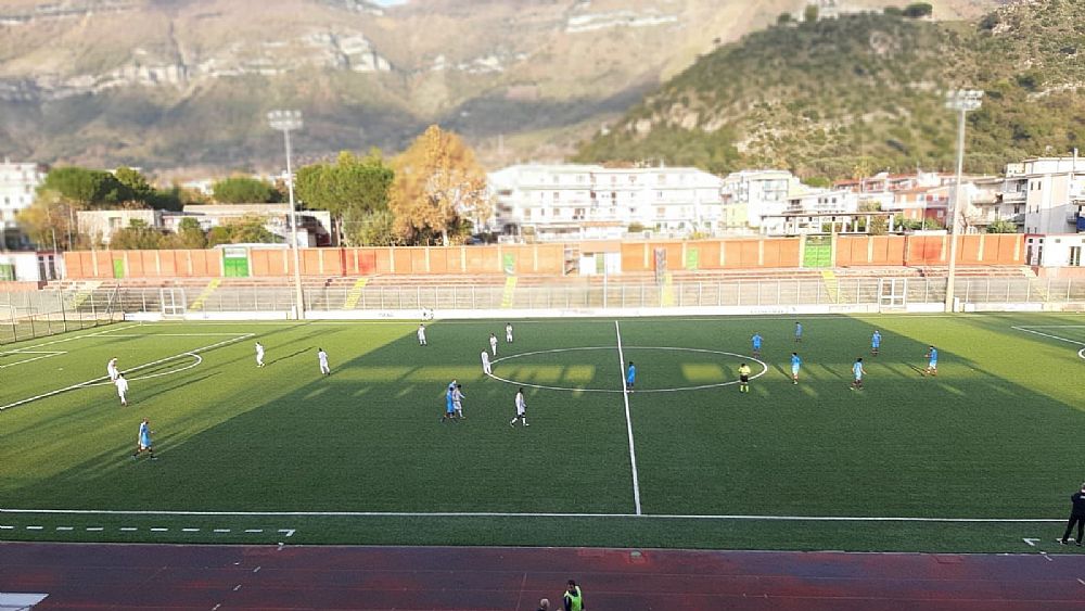 08122019 sarnese virtus cilento