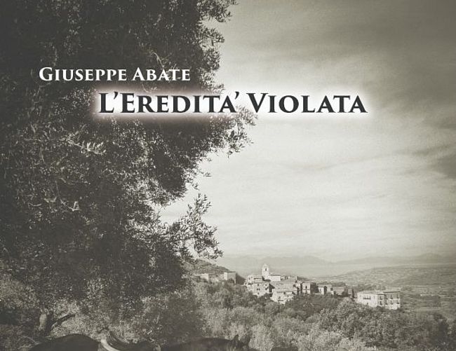 08122020 eredita violata libro