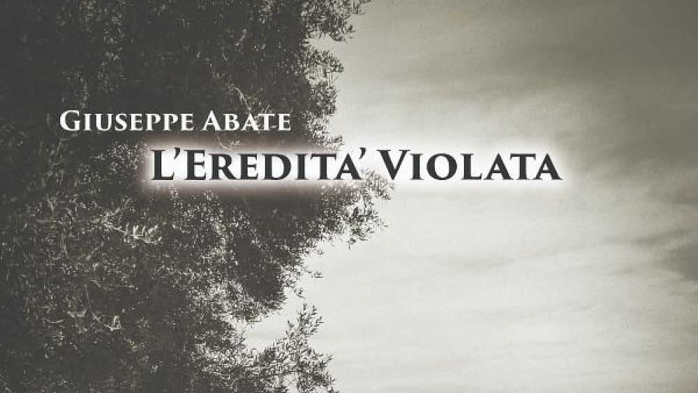 08122020 eredita violata libro