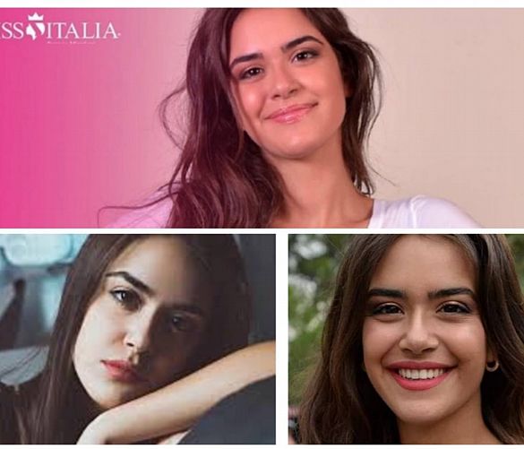 Tonino-Luppino foto - 08122021 collage claudia torchia