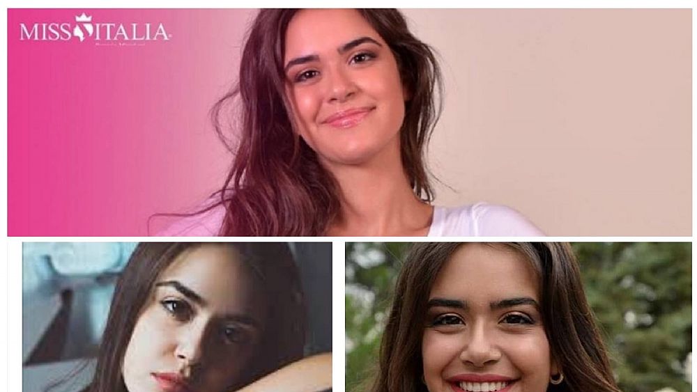 08122021 collage claudia torchia