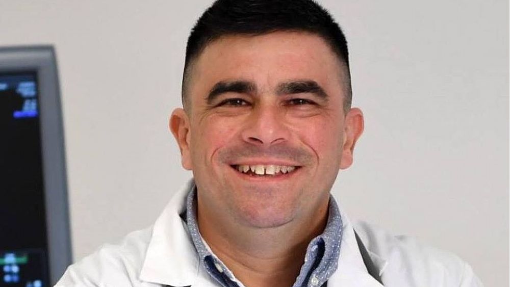 08122021 mariopolichetti1