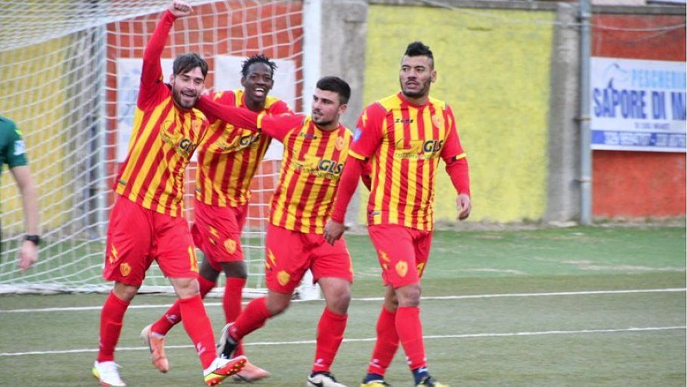 08122021 p santa maria