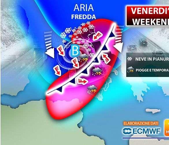 08122021 venerdi weekend 71221