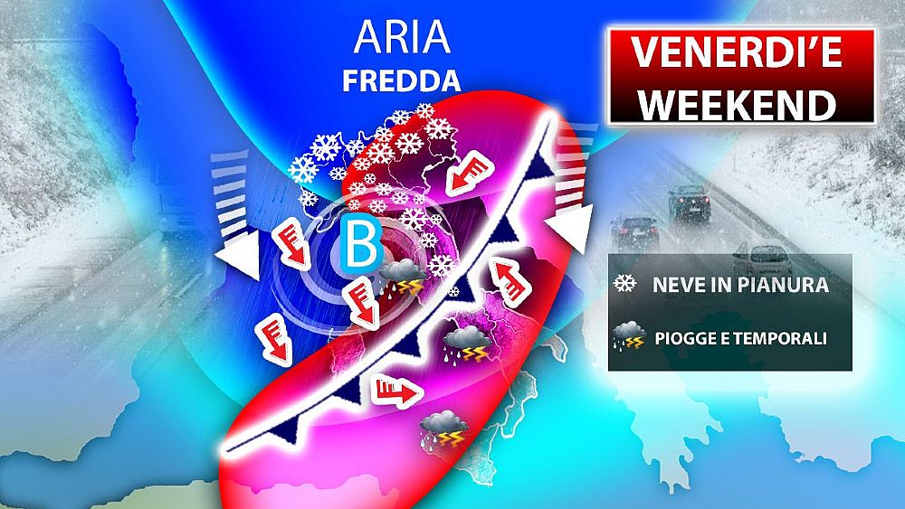 08122021 venerdi weekend 71221