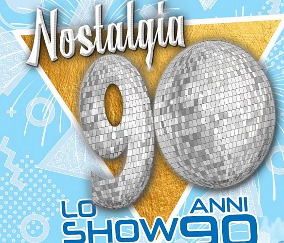 08122022 capodanno agropoli nostalgia 90