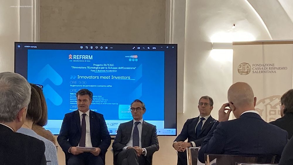 08122022 carisal foto 08122022 carisal foto