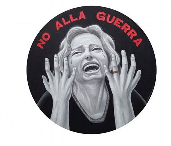 08122022 costruttori di pace