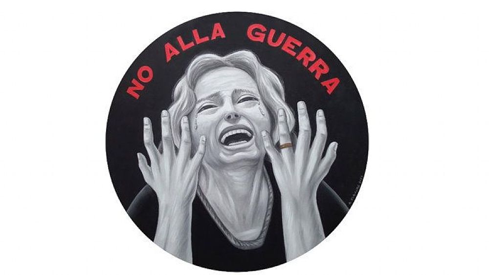 08122022 costruttori di pace 08122022 costruttori di pace