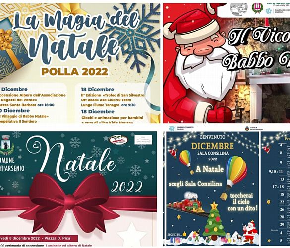 08122022 eventi natale conf