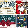 Vallo di Diano Notizie foto - 08122022 eventi natale conf