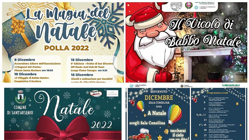 08122022 eventi natale conf 08122022 eventi natale conf