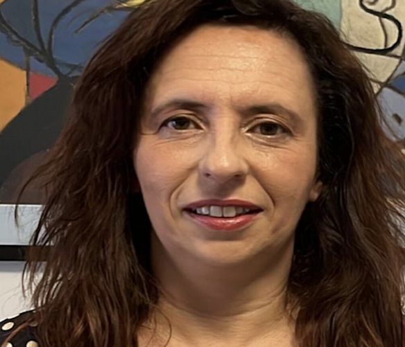 08122022 iolanda molinaro
