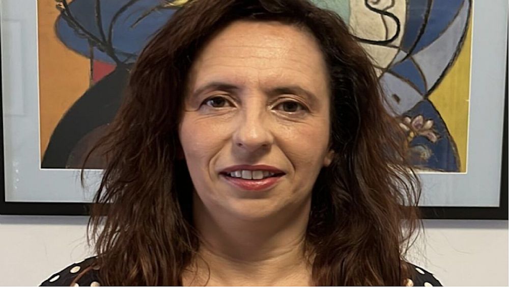 08122022 iolanda molinaro 08122022 iolanda molinaro