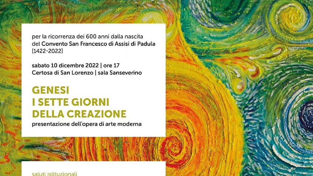 08122022 locandina genesi 08122022 locandina genesi