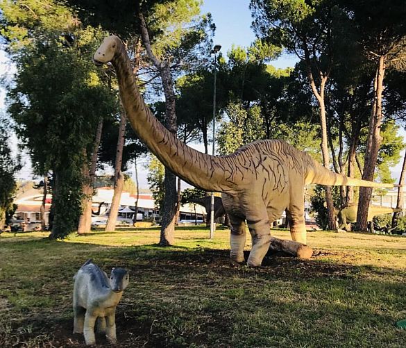 08122022 parco dei dinosauri 2