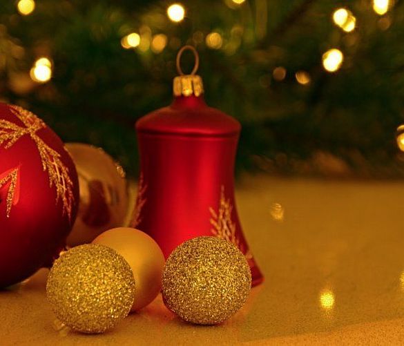 08122023 addobbi natale