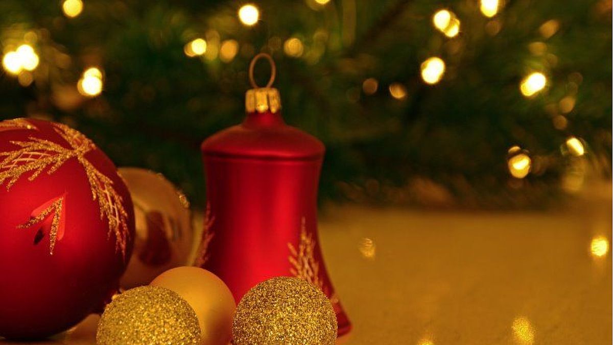 08122023 addobbi natale 08122023 addobbi natale