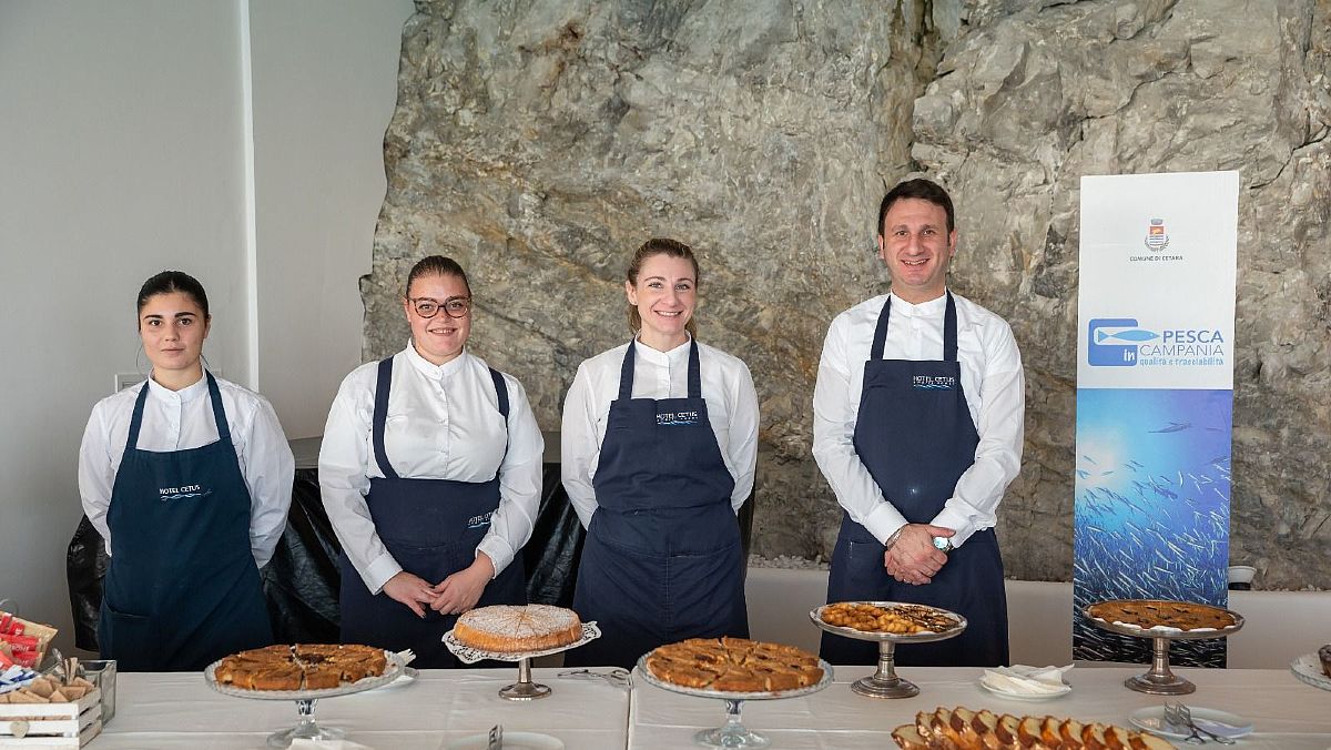 08122023 pescaincampia2 08122023 pescaincampia2