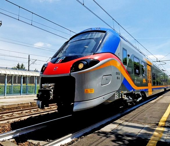 08122023 treno pop fs