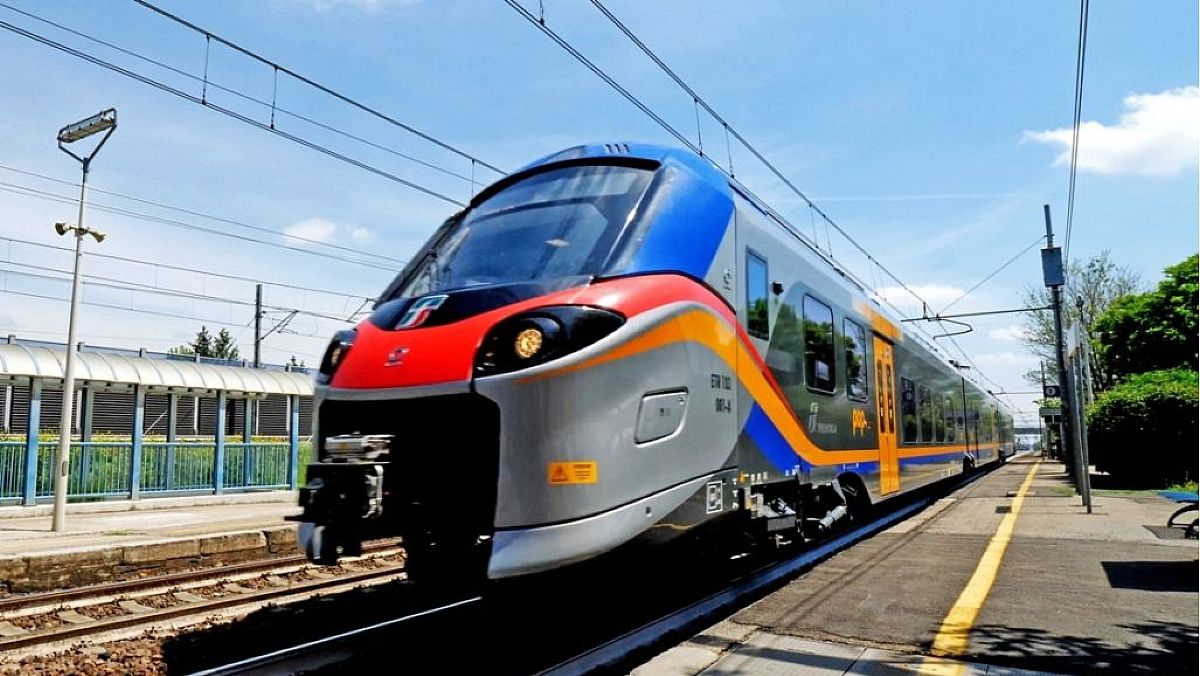 08122023 treno pop fs 08122023 treno pop fs