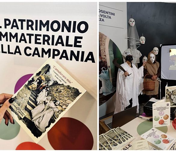 08122024 carnuluvaro mio