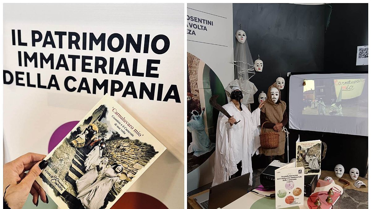 08122024 carnuluvaro mio 08122024 carnuluvaro mio