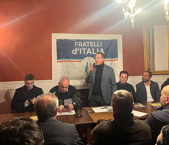 08122024 vincenzo vaccaro