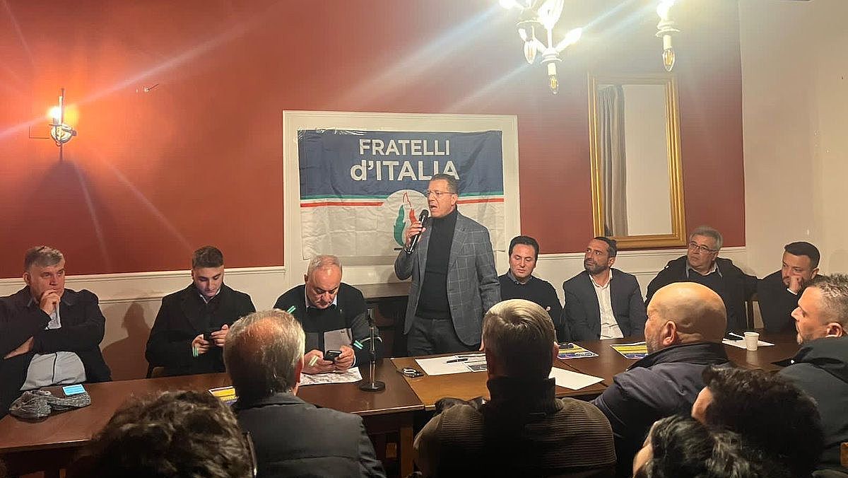 08122024 vincenzo vaccaro 08122024 vincenzo vaccaro