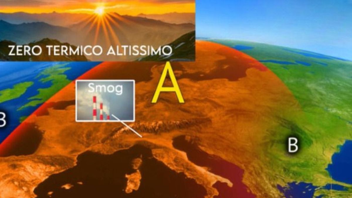 08122025 editoriale 81225